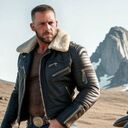  ,   , 36 ,   ,   , c , 