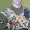  ,   VAUCHETSKI, 36 ,   