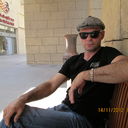  ,   e, 57 ,   