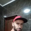 ���������� ������, ���� ������� �����, 38 ���, ������������ ��� ������, ����� � ���������