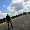 ���������� ��������, ���� ������� Maycall, 39 ���, ������������ ��� ������, ����� � ���������