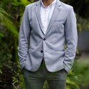 ���������� ������, ���� ������� Alabed, 32 ����, ������������ ��� ������, ����� � ���������, c�������� ���������