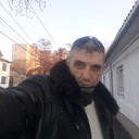 ���������� �����������, ���� ������� ������, 46 ���, ������������ ��� ������, ����� � ���������, c�������� ���������