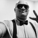  ,   Mike, 34 ,   ,   