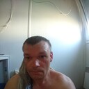 ���������� ���������, ���� ������� �������, 45 ���, ������������ ��� ������, ����� � ���������, c�������� ���������