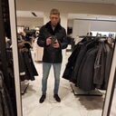 ���������� �����������, ���� ������� ������, 43 ����, ������������ ��� ������, ����� � ���������, c�������� ���������