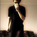  ,   Loony, 33 ,   