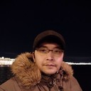  -,   , 41 ,  