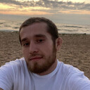 ���������� ���������, ���� ������� ����, 30 ���, ������������ ��� ������