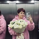 ���������� ������, ���� ������� ������, 50 ���, ������������ ��� c�������� ���������, ���������