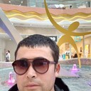 ���������� �����-���������, ���� ������� Humoyun, 34 ����, ������������ ��� ������, ����� � ���������