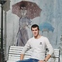 ���������� ����-���������, ���� ������� ����, 31 ���, ������������ ��� c�������� ���������