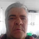  ,   , 55 ,   c 