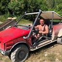 ���������� ���������, ���� ������� ���������, 30 ���, ������������ ��� ������, ����� � ���������, c�������� ���������, ���������