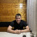 ���������� ������, ���� ����� �����, 24 ����, ������������ ��� ������, ����� � ���������