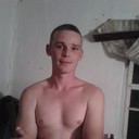 ���������� �����������, ���� ������� ������, 37 ���, ������������ ��� ������, ����� � ���������, c�������� ���������