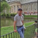  ,   Igor, 46 ,   c 