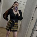 ���������� ������-��-����, ���� ������� ������, 28 ���, ������������ ��� ����� � ���������, c�������� ���������