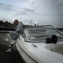 ���������� �����-���������, ���� ������� ����, 31 ���, ������������ ��� ������, ����� � ���������