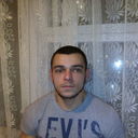   ,   , 36 ,   ,   , c , 