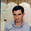  ,   Levon, 43 ,   ,   , c , 