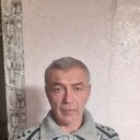  ,   , 57 ,     , c 