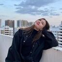 ���������� ������, ���� ������� ���������, 26 ���, ������������ ��� ����� � ���������, c�������� ���������