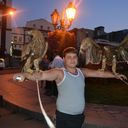  ,   , 39 ,   ,   , c , 