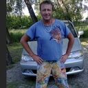 ���������� �������, ���� ������� ���������, 53 ����, ������������ ��� ������, ����� � ���������, c�������� ���������