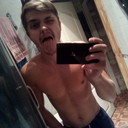 ���������� ������, ���� ������� ������, 34 ����, ������������ 