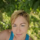  ,   Radmila, 49 ,   ,   , c 