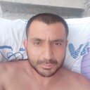 Karvina,   Mirzoo, 37 ,   ,   , c 