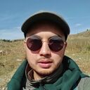 ���������� ������, ���� ������� ������, 34 ����, ������������ ��� ������, ����� � ���������