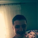 ���������� ����, ���� ������� �����, 29 ���, ������������ ��� ������, ����� � ���������, c�������� ���������