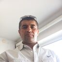  -,   , 45 ,   ,   , c 