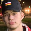  ,   , 20 ,   ,   , c , 