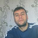 ,   A, 40 ,   ,   , c 
