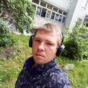  ,   , 34 ,   ,   , c , 