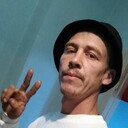  ,   , 32 ,   ,   