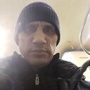 ���������� ������, ���� ������� �������, 45 ���, ������������ ��� ������, ����� � ���������