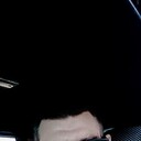 ���������� ��������, ���� ������� ����� ��, 27 ���, ������������ ��� ������, ����� � ���������