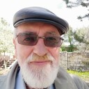 ���������� ��������, ���� ������� ��������, 73 ����, ������������ ��� ������, ����� � ���������, c�������� ���������