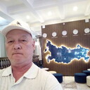  ,   , 59 ,     , c 
