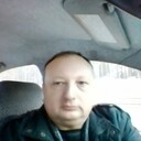 ���������� ������������, ���� ������� ��������, 48 ���, ������������ ��� c�������� ���������