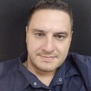 ���������� ������, ���� ������� �������, 42 ����, ������������ ��� ������, ����� � ���������, c�������� ���������