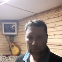 ���������� �����, ���� ������� ����, 52 ����, ������������ ��� ������, ����� � ���������, c�������� ���������