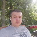 ���������� ��������, ���� ������� �������, 39 ���, ������������ ��� ������, ����� � ���������, c�������� ���������