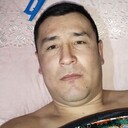 ���������� ������, ���� ������� ������, 36 ���, ������������ ��� ������, ����� � ���������