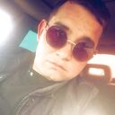  ,   , 23 ,   ,   