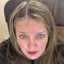  ,   , 55 ,   ,   , c , 